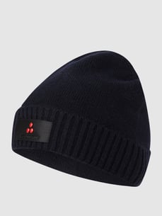 balinco Stoffen muts zwart casual uitstraling Accessoires Mutsen Stoffen mutsen balinco Stoffen muts zwart casual uitstraling Accessoires Mutsen Stoffen mutsen