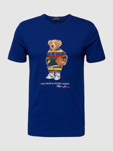 SlimFit Shirts online kaufen Peek & Cloppenburg