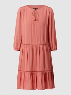 Comma Kleid Peek Und Cloppenburg