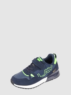 Schoenen Jongensschoenen Sneakers & Sportschoenen Dragonfly Aanpassen Patroon Schoenen Aanpassen Low Top Schoenen Dragonfly Lover Gifts Dragonfly Patroon Low Top Schoenen Dubbelzijdige Print Schoenen 