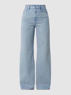 Betty Barclay Boyfriend jeans blauw casual uitstraling Mode Spijkerbroeken Boyfriend jeans 