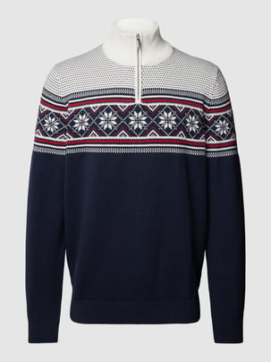 20 % Rabatt auf alles bei Peek&Cloppenburg ohne MBW. Nur gültig am 19.06. und 20.06.25