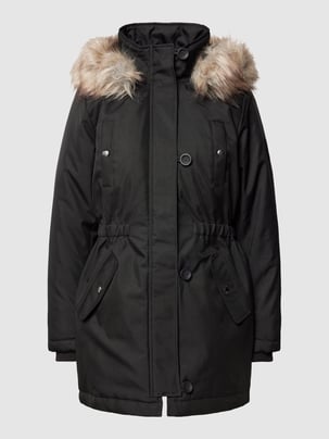15 % bei Peek&Cloppenburg über diesen Link https://influencer.peek-cloppenburg.de/trck/eclick/8a256da5620be1b7ca3b0f93758f17c0