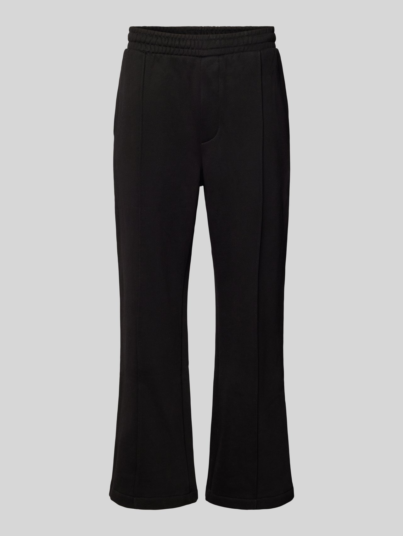 Sweatpants mit elastischem Bund von Weekday - 14