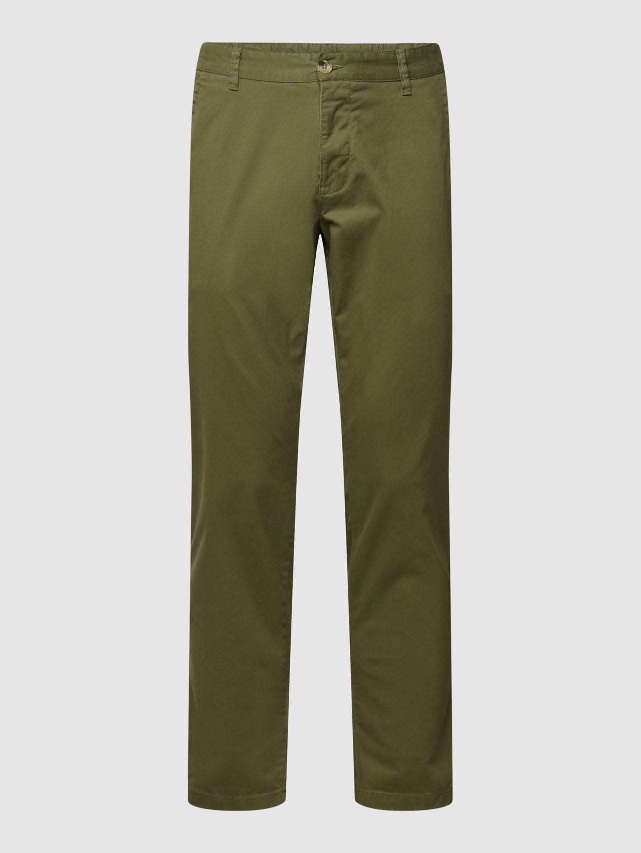 Slim Fit Chino mit Stretch-Anteil von O'Neill - 13