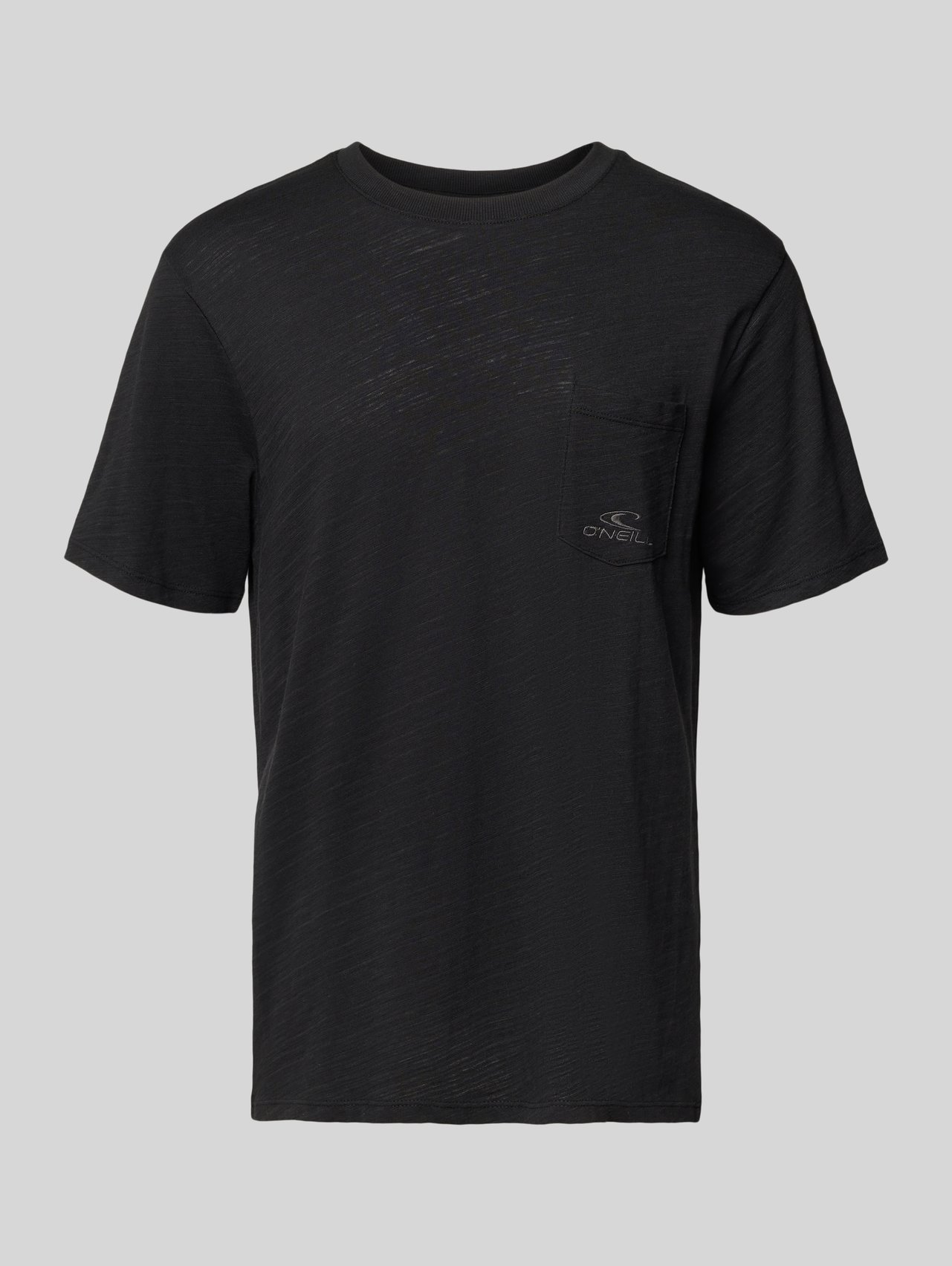 T-Shirt mit Brusttasche von O'Neill - 19