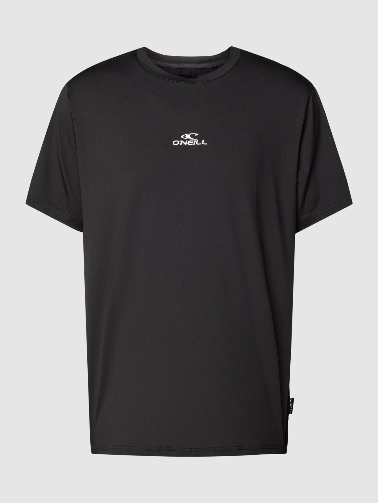 T-Shirt mit Label-Print von O'Neill - 12
