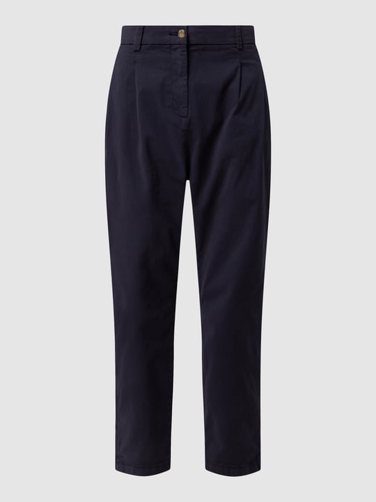 Shop de trends van Esprit online Peek & Cloppenburg